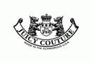 Juicy Couture