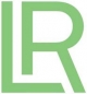 LR 