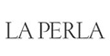 La Perla La Perla