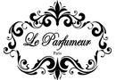 Le Parfumeur