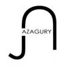 Azagury