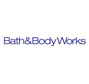 Bath and Body Works