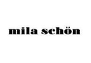 Mila Schon