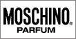 Moschino Moschino