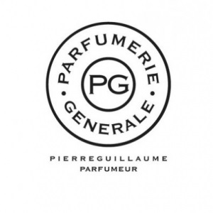 Parfumerie Generale