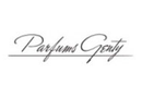 Parfums Genty