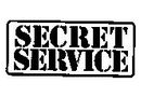 Secret Service