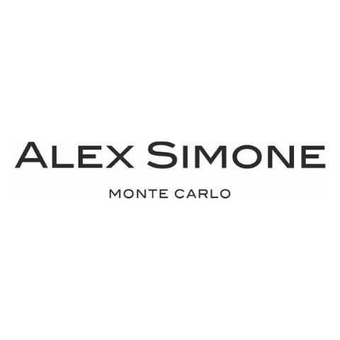 Alex Simone