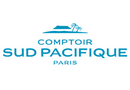 Comptoir Sud Pacifique