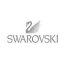 Swarovski