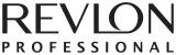 Revlon Revlon