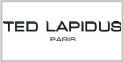 Ted Lapidus