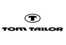 Tom Tailor