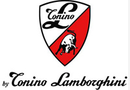 Tonino Lamborghini