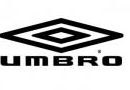Umbro
