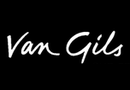 Van Gils