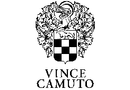 Vince Camuto