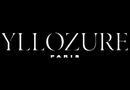 Yllozure