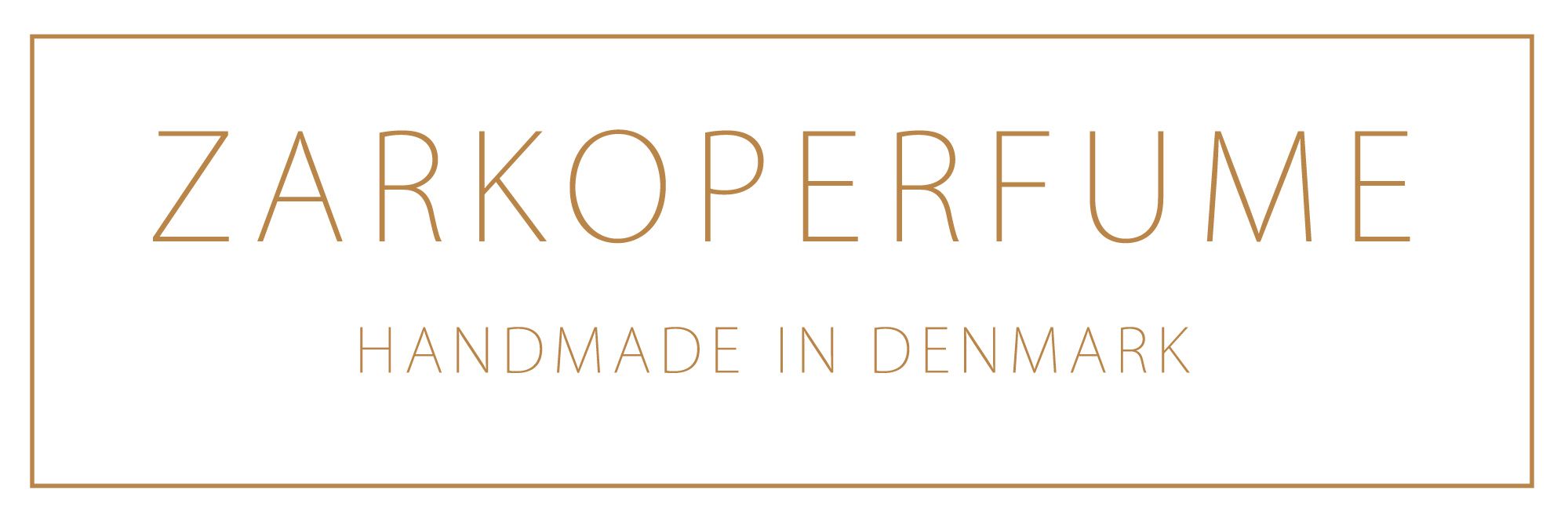 Zarkoperfume