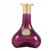 Dorin The Private Collection No 5 Dorin The Private Collection No 5