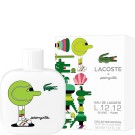 Lacoste L.12.12 Blanc Pure Collector Edition