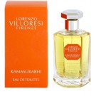 Lorenzo Villoresi Kamasurabhi