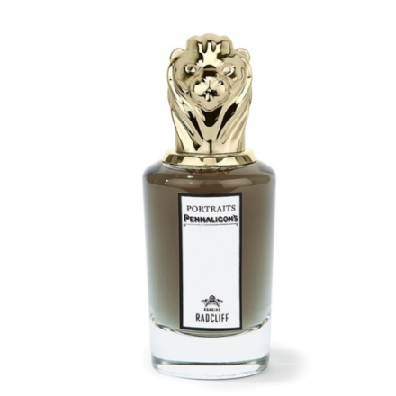 Penhaligon`s Portraits Roaring Radcliff