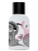 The Fragrance Kitchen Silence The Fragrance Kitchen Silence