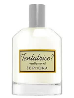 Sephora Tentatrice? Vanille Monoi