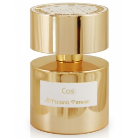 Tiziana Terenzi Cas