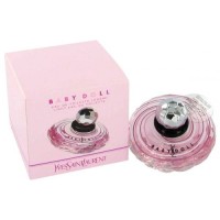 Yves Saint Laurent Baby Doll Light Yves Saint Laurent Baby Doll Light