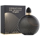 Ted Lapidus Creation de Minuit Ted Lapidus Creation de Minuit