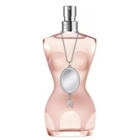 Jean Paul Gaultier Classique Edition Collector