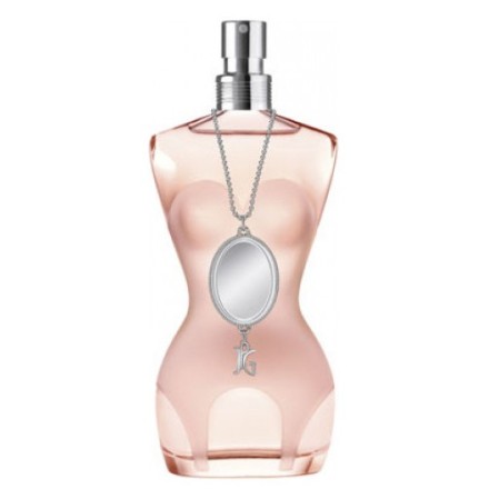 Jean Paul Gaultier Classique Edition Collector