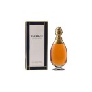 Faberge Imperial Faberge Imperial