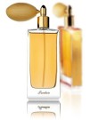 Guerlain Angelique Noire