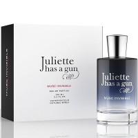 Juliette Has A Gun Musc Invisible Juliette Has A Gun Musc Invisible