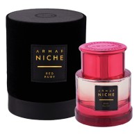 Sterling Parfums Armaf Niche Red Ruby