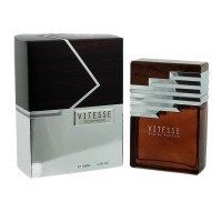 Sterling Parfums Vitesse