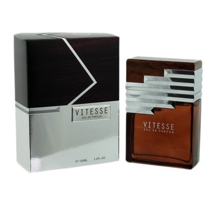Sterling Parfums Vitesse