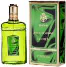 Acqua Di Genova La Superba Tuberose Acqua Di Genova La Superba Tuberose