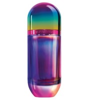 Carolina Herrera 212 VIP Party Fever