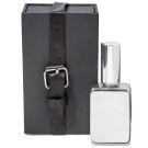 Goti Essenze Smoke Goti Essenze Smoke