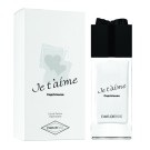 Evaflor Je t`aime Capricieuse Evaflor Je t`aime Capricieuse