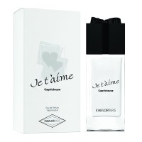 Evaflor Je t`aime Capricieuse Evaflor Je t`aime Capricieuse