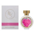 Haute Fragrance Company Wear Love Everywhere Haute Fragrance Company Wear Love Everywhere