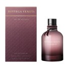 Bottega Veneta Eau de Velours