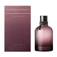 Bottega Veneta Eau de Velours Bottega Veneta Eau de Velours