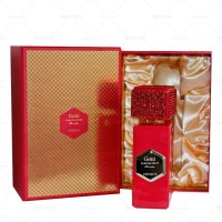 Gritti Fenice Gritti Fenice