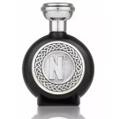 Boadicea the Victorious Midnight Boadicea the Victorious Midnight